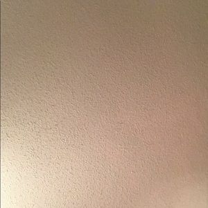 Meet your Posher, Lillian